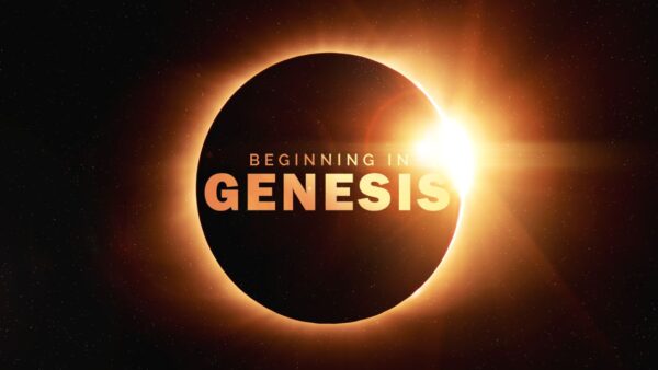 The Path Away From God, Genesis 4 - Sunday Morning Worship Image